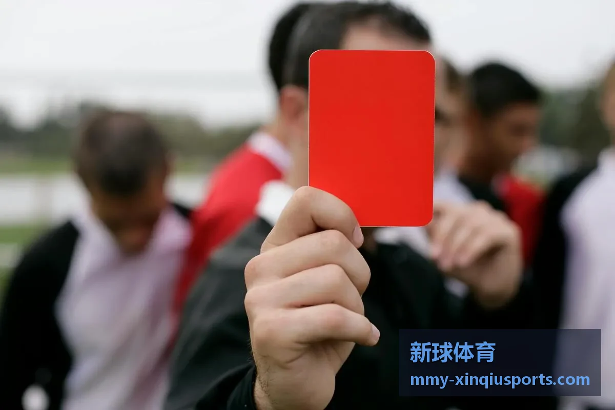 新球体育 战术路线分析图